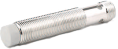 圖片24.png