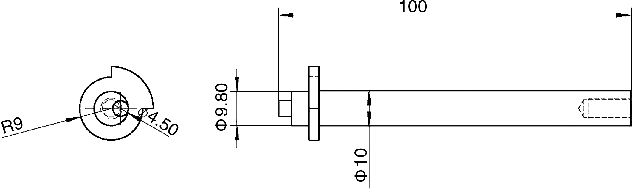 75495562888e445d3dac420332f9f8e.png