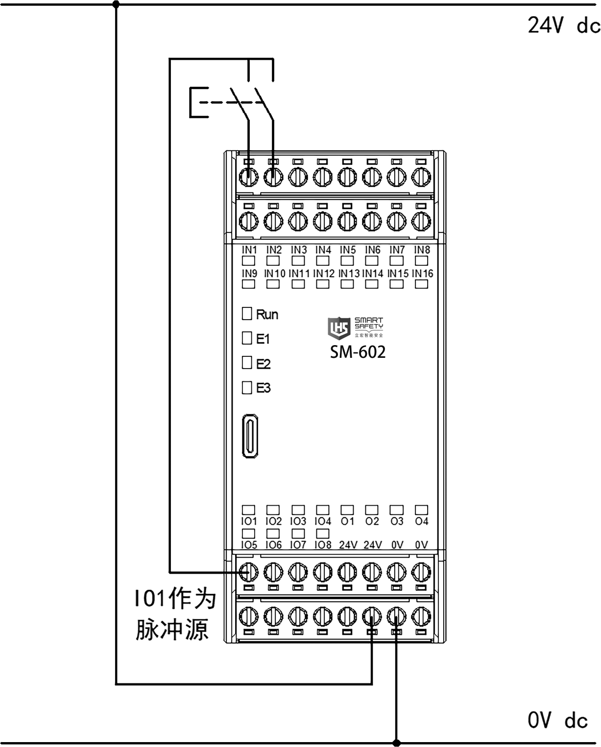 1759219080242713.png