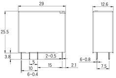 未標題-3-1.png